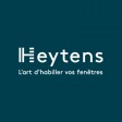 Franchise HEYTENS