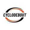 CYCLODEBOUT