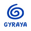 GYRAYA