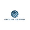 GROUPE ERBIUM