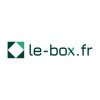 LE-BOX