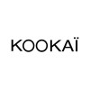 KOOKAÏ