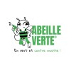 ABEILLE VERTE