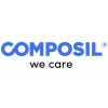 COMPOSIL EUROPE