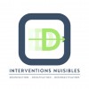 INTERVENTIONS NUISIBLES