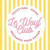 LE WOUF CLUB