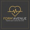 FORM’AVENUE