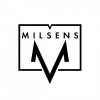 MILSENS