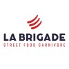 LA BRIGADE