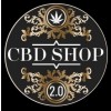 CBD SHOP 2.0