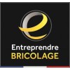 ENTREPRENDRE BRICOLAGE