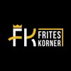 FRITES KORNER