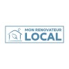 MON RENOVATEUR LOCAL