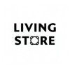 LIVING STORE