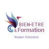 BIEN-ETRE & FORMATION