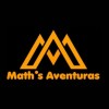 MATH'S AVENTURAS