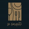 LA GARGOTE