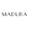 MADURA