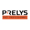 PRELYS PRÊT PROFESSIONNEL