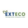 EXTECO