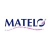 MATELO