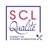 SCL QUALITÉ