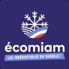 ÉCOMIAM