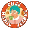 CHEZ MAMIE JEANNE