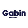 GABIN