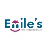 EMILE’S