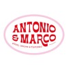 ANTONIO & MARCO