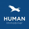 HUMAN IMMOBILIER