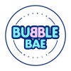 BUBBLE BAE