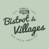 BISTROT DE VILLAGES