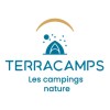 TERRACAMPS