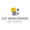 LES MENUISERIES DU SOLEIL