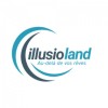 ILLUSIOLAND