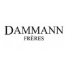 DAMMANN FRERES