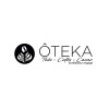 ÔTEKA