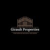 GIRAULT PROPERTIES