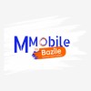 M'MOBILE BY BAZILE