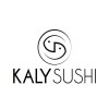 KALY SUSHI