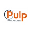 PULP IMMOBILIER