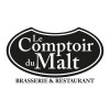 LE COMPTOIR DU MALT