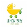 LEMON BABY