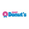 SMART DONUT'S