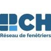 PCH RESEAU DE FENETRIERS INDEPENDANTS