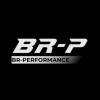 BR PERFORMANCE