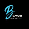 BEYCO AUTOMOBILES