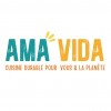 AMA VIDA